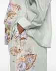 Zimmermann Zimmermann Trousers