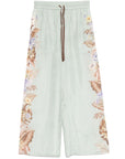 Zimmermann Zimmermann Trousers