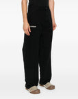 Carhartt Wip Pre CARHARTT WIP PRE Trousers Black
