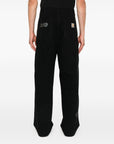 Carhartt Wip Pre CARHARTT WIP PRE Trousers Black