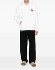 Carhartt Wip Pre CARHARTT WIP PRE Trousers Black