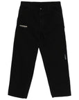 Carhartt Wip Pre CARHARTT WIP PRE Trousers Black