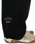 Carhartt Wip Pre CARHARTT WIP PRE Trousers Black