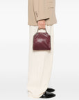 Stella McCartney Stella McCartney Falabella Tiny crossboydy bag