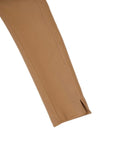 Stella McCartney Stella McCartney Coats Camel