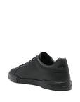 Dolce & Gabbana Dolce & Gabbana Sneakers Black