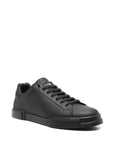 Dolce & Gabbana Dolce & Gabbana Sneakers Black