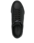 Dolce & Gabbana Dolce & Gabbana Sneakers Black