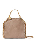 Stella McCartney Stella McCartney Falabella Tiny crossboydy bag