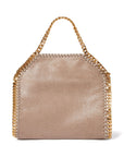 Stella McCartney Stella McCartney Falabella Tiny crossboydy bag