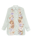 Zimmermann Zimmermann Coco shirt