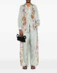 Zimmermann Zimmermann Coco shirt