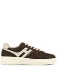 Hogan Pre Hogan Pre Sneakers Hogan H630