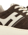 Hogan Pre Hogan Pre Sneakers Hogan H630