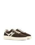 Hogan Pre Hogan Pre Sneakers Hogan H630