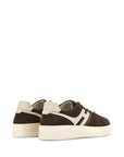 Hogan Pre Hogan Pre Sneakers Hogan H630