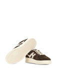 Hogan Pre Hogan Pre Sneakers Hogan H630