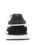 Dolce & Gabbana Dolce & Gabbana Sneakers White