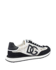 Dolce & Gabbana Dolce & Gabbana Sneakers White