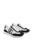 Dolce & Gabbana Dolce & Gabbana Sneakers White