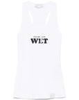 Stella McCartney Stella McCartney Top White