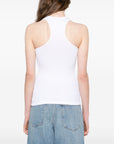 Stella McCartney Stella McCartney Top White