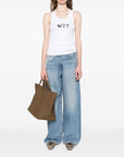 Stella McCartney Stella McCartney Top White