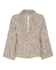 Brunello Cucinelli Brunello Cucinelli Chunky-knit cardigan