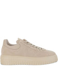 Hogan Pre Hogan Pre Sneakers Hogan H-Stripes