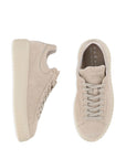 Hogan Pre Hogan Pre Sneakers Hogan H-Stripes
