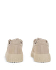 Hogan Pre Hogan Pre Sneakers Hogan H-Stripes