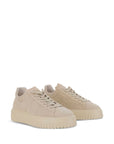 Hogan Pre Hogan Pre Sneakers Hogan H-Stripes