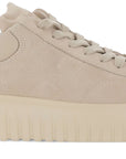 Hogan Pre Hogan Pre Sneakers Hogan H-Stripes
