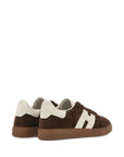 Hogan Pre Hogan Pre Sneakers Hogan Cool