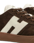 Hogan Pre Hogan Pre Sneakers Hogan Cool