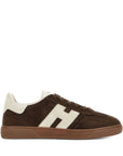 Hogan Pre Hogan Pre Sneakers Hogan Cool