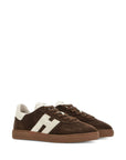 Hogan Pre Hogan Pre Sneakers Hogan Cool