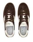 Hogan Pre Hogan Pre Sneakers Hogan Cool