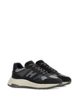 Hogan Pre Hogan Pre Sneakers Hogan Hyperlight