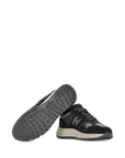 Hogan Pre Hogan Pre Sneakers Hogan Hyperlight