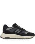Hogan Pre Hogan Pre Sneakers Hogan Hyperlight