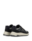 Hogan Pre Hogan Pre Sneakers Hogan Hyperlight