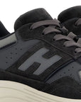 Hogan Pre Hogan Pre Sneakers Hogan Hyperlight