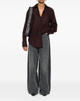 Stella McCartney Stella McCartney Jeans Black