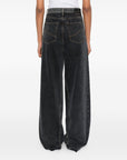 Stella McCartney Stella McCartney Jeans Black