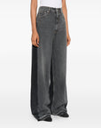Stella McCartney Stella McCartney Jeans Black