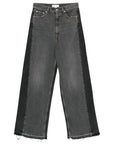 Stella McCartney Stella McCartney Jeans Black