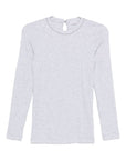 Brunello Cucinelli Brunello Cucinelli Sweaters Grey