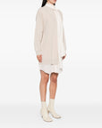 Brunello Cucinelli Brunello Cucinelli Dresses Beige
