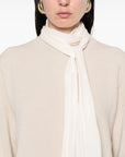 Brunello Cucinelli Brunello Cucinelli Dresses Beige